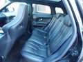 Land Rover Range Rover Evoque 2.0 Si 4WD Prestige Automaat Airco Elek Pakket 5De Schwarz - thumbnail 9