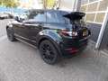Land Rover Range Rover Evoque 2.0 Si 4WD Prestige Automaat Airco Elek Pakket 5De Schwarz - thumbnail 7