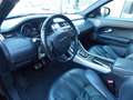 Land Rover Range Rover Evoque 2.0 Si 4WD Prestige Automaat Airco Elek Pakket 5De Schwarz - thumbnail 12