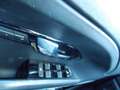 Land Rover Range Rover Evoque 2.0 Si 4WD Prestige Automaat Airco Elek Pakket 5De Schwarz - thumbnail 15