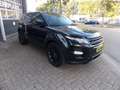 Land Rover Range Rover Evoque 2.0 Si 4WD Prestige Automaat Airco Elek Pakket 5De Schwarz - thumbnail 4
