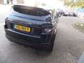 Land Rover Range Rover Evoque 2.0 Si 4WD Prestige Automaat Airco Elek Pakket 5De Schwarz - thumbnail 5