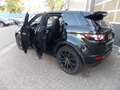 Land Rover Range Rover Evoque 2.0 Si 4WD Prestige Automaat Airco Elek Pakket 5De Schwarz - thumbnail 8