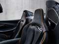 McLaren Artura Spider Performance, Sport Exh, Techn.Pack Orange - thumbnail 19