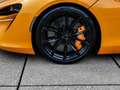 McLaren Artura Spider Performance, Sport Exh, Techn.Pack Orange - thumbnail 8