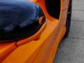 McLaren Artura Spider Performance, Sport Exh, Techn.Pack Orange - thumbnail 12