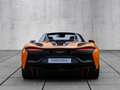 McLaren Artura Spider Performance, Sport Exh, Techn.Pack Orange - thumbnail 4