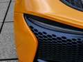 McLaren Artura Spider Performance, Sport Exh, Techn.Pack Orange - thumbnail 10