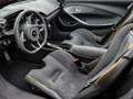 McLaren Artura Spider Performance, Sport Exh, Techn.Pack Orange - thumbnail 18