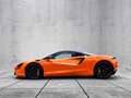 McLaren Artura Spider Performance, Sport Exh, Techn.Pack Orange - thumbnail 26