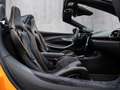 McLaren Artura Spider Performance, Sport Exh, Techn.Pack Orange - thumbnail 6