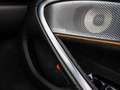 McLaren Artura Spider Performance, Sport Exh, Techn.Pack Orange - thumbnail 23