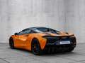 McLaren Artura Spider Performance, Sport Exh, Techn.Pack Orange - thumbnail 25