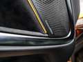 McLaren Artura Spider Performance, Sport Exh, Techn.Pack Orange - thumbnail 28