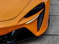 McLaren Artura Spider Performance, Sport Exh, Techn.Pack Orange - thumbnail 15