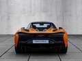 McLaren Artura Spider Performance, Sport Exh, Techn.Pack Orange - thumbnail 24