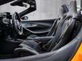 McLaren Artura Spider Performance, Sport Exh, Techn.Pack Orange - thumbnail 9