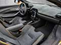 McLaren Artura Spider Performance, Sport Exh, Techn.Pack Orange - thumbnail 17