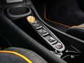 McLaren Artura Spider Performance, Sport Exh, Techn.Pack Orange - thumbnail 21