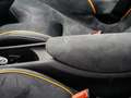McLaren Artura Spider Performance, Sport Exh, Techn.Pack Orange - thumbnail 30