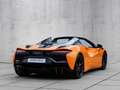 McLaren Artura Spider Performance, Sport Exh, Techn.Pack Orange - thumbnail 3