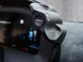 McLaren Artura Spider Performance, Sport Exh, Techn.Pack Orange - thumbnail 22