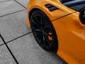 McLaren Artura Spider Performance, Sport Exh, Techn.Pack Orange - thumbnail 14