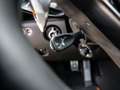 McLaren Artura Spider Performance, Sport Exh, Techn.Pack Orange - thumbnail 29