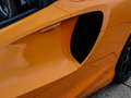 McLaren Artura Spider Performance, Sport Exh, Techn.Pack Orange - thumbnail 13
