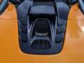 McLaren Artura Spider Performance, Sport Exh, Techn.Pack Orange - thumbnail 11