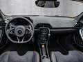 McLaren Artura Spider Performance, Sport Exh, Techn.Pack Orange - thumbnail 7