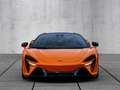 McLaren Artura Spider Performance, Sport Exh, Techn.Pack Orange - thumbnail 5
