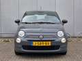 Fiat 500 1.0 70pk Hybrid Pop | WINTERSALE I Cruise Control Grau - thumbnail 3