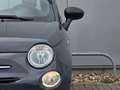 Fiat 500 1.0 70pk Hybrid Pop | WINTERSALE I Cruise Control Grau - thumbnail 26