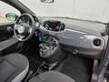 Fiat 500 1.0 70pk Hybrid Pop | WINTERSALE I Cruise Control Grau - thumbnail 22