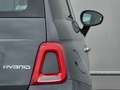 Fiat 500 1.0 70pk Hybrid Pop | WINTERSALE I Cruise Control Grau - thumbnail 27