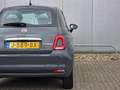 Fiat 500 1.0 70pk Hybrid Pop | WINTERSALE I Cruise Control Grau - thumbnail 28