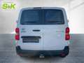 Toyota Proace 1.5 D-4D 88 KW (120 PS), L1 verblecht 4T Weiß - thumbnail 3