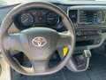 Toyota Proace 1.5 D-4D 88 KW (120 PS), L1 verblecht 4T Weiß - thumbnail 8