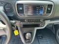 Toyota Proace 1.5 D-4D 88 KW (120 PS), L1 verblecht 4T Weiß - thumbnail 10