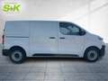 Toyota Proace 1.5 D-4D 88 KW (120 PS), L1 verblecht 4T Weiß - thumbnail 5