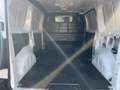 Toyota Proace 1.5 D-4D 88 KW (120 PS), L1 verblecht 4T Weiß - thumbnail 12