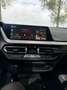 BMW 118 118i Aut. Sport Line Zwart - thumbnail 33