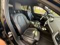BMW 118 118i Aut. Sport Line Zwart - thumbnail 25