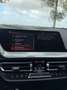 BMW 118 118i Aut. Sport Line Zwart - thumbnail 39