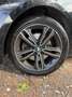 BMW 118 118i Aut. Sport Line Zwart - thumbnail 21