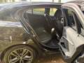 BMW 118 118i Aut. Sport Line Zwart - thumbnail 31