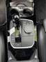 BMW 118 118i Aut. Sport Line Zwart - thumbnail 15