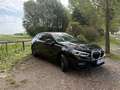 BMW 118 118i Aut. Sport Line Zwart - thumbnail 8
