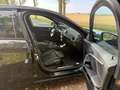 BMW 118 118i Aut. Sport Line Zwart - thumbnail 24
